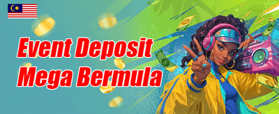 Bonus Rujuk Rakan promotion
