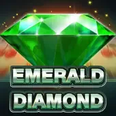 Emerald Diamond game icon