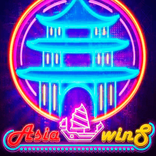 Asia Wins game thumbnail