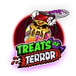 Treats of Terror game thumbnail