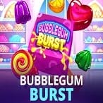 Bubblegum Burst