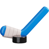 Hoki icon
