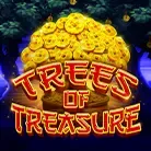 Trees of Treasure