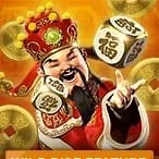 Fortune Dice icon