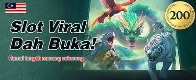 Log Masuk vr7 slot Sekarang