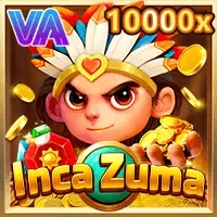 Inca Zuma icon