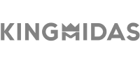 Pragmatic Play logo