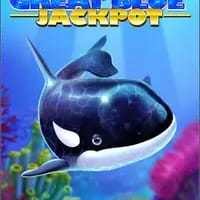 Great Blue Jackpot game thumbnail