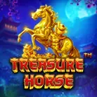 Treasure Horse game thumbnail