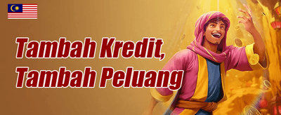 Rebat VIP Mingguan