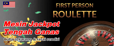 Menang Besar di vr7 slot