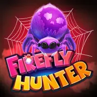 Firefly Hunter game thumbnail