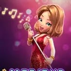 Jazz It Up game thumbnail