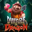 Dwarf & Dragon