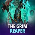 The Grim Reaper game thumbnail