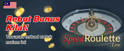Main dan Menang di vr7slot