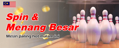 Bonus Selamat Datang vr7slotonline.com