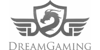 Touch 'n Go logo