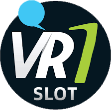 vr7slotonline.com Logo